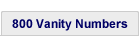 800 Vanity Numbers