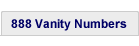 888 Vanity Numbers