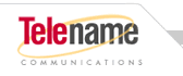 Tele-Name Communications