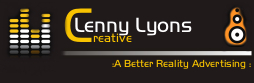 Lenny Lyons Creative