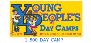 1-800-DAY-CAMP
