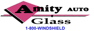 1-800-WINDSHIELD